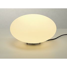 Осветительный столб SLV 227361, фото 1