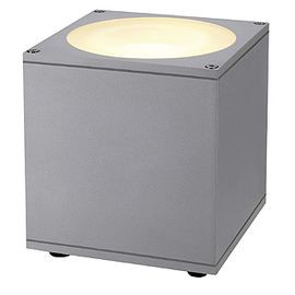 Осветительный столб SLV 229594, фото 1