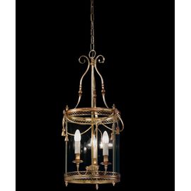 Подвесной светильник Zonca 31121, фото 1