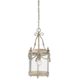 Подвесной светильник Zonca 31122, фото 1