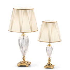 Настольная лампа Zonca 31248, 31247, фото 1