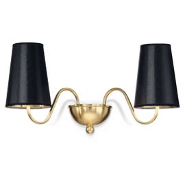 Настенный светильник Zonca 31189, фото 1