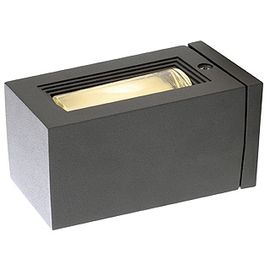 Настенный светильник SLV 227064, фото 1