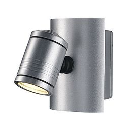 Настенный светильник SLV 227041, фото 1