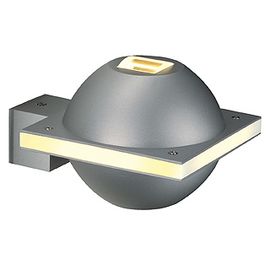 Настенный светильник SLV 151751, фото 1