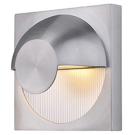 Настенный светильник SLV 227106, фото 1