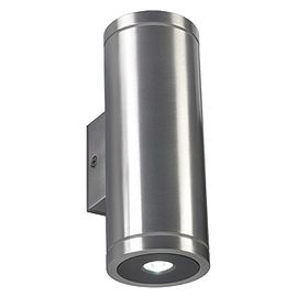 Настенный светильник SLV 227231, фото 1