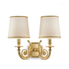 Настенный светильник Zonca H 10168, фото 1