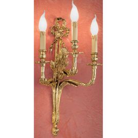 Настенный светильник Zonca H 10498, H 10499, фото 1