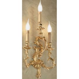 Настенный светильник Zonca H 10125, фото 1