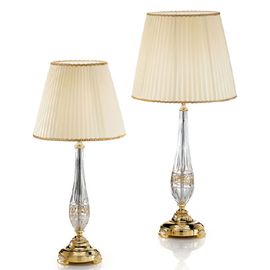 Настольная лампа Zonca 31074, 31073, фото 1