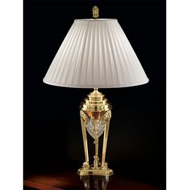 Настольная лампа Zonca H 10065, фото 1