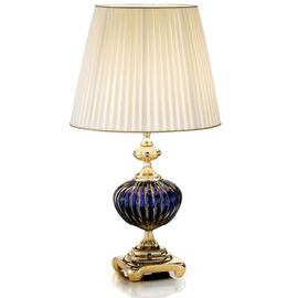 Настольная лампа Zonca 31186, фото 1