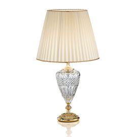 Настольная лампа Zonca 31187, фото 1