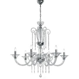 Подвесной светильник Zonca 31208, фото 1