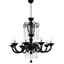 Подвесной светильник Zonca 31209, фото 1