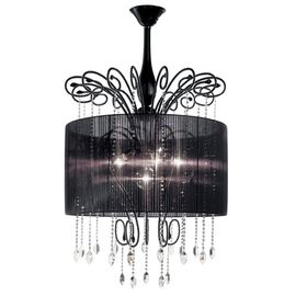 Потолочный светильник Zonca 31216, фото 1