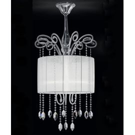 Потолочный светильник Zonca 31217 VTR, фото 1