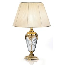 Настольная лампа Zonca 31158, фото 1