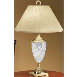 Настольная лампа Zonca H 10232, фото 1