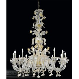 Подвесной светильник Zonca 3904, фото 1