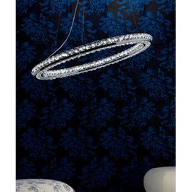 Подвесной светильник Zonca 31281, фото 1