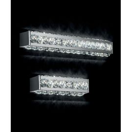 Настенный светильник Zonca 31283, 31282, фото 1