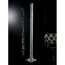 Напольный светильник Zonca 31284, фото 1