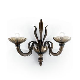 Настенный светильник Zonca 31215, фото 1