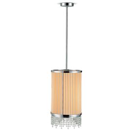 Подвесной светильник Zonca 30815, фото 1