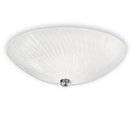 Потолочный светильник Zonca 31168, 31169, фото 1