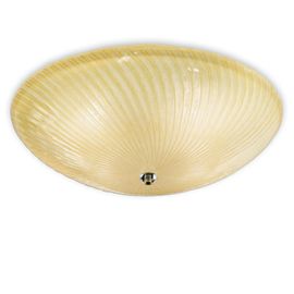 Потолочный светильник Zonca 31167, фото 1