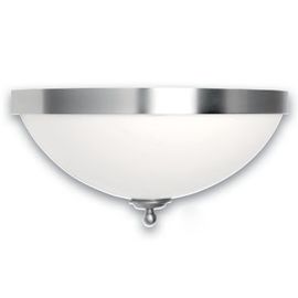 Настенный светильник Zonca H 10340, фото 1