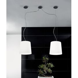 Подвесной светильник Zonca 31264, фото 1