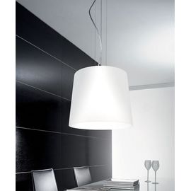 Подвесной светильник Zonca 31079, фото 1