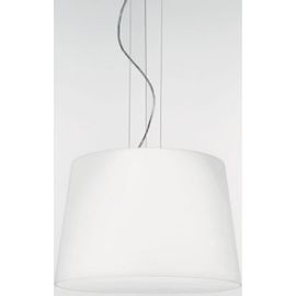 Подвесной светильник Zonca 31080, фото 1