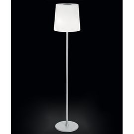 Напольный светильник Zonca 31126, фото 1