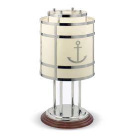 Настольная лампа Zonca 30951, фото 1