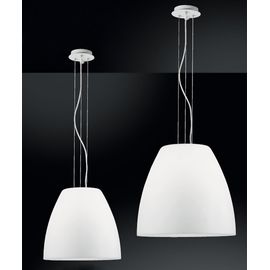 Подвесной светильник Zonca 31081, 31082, фото 1
