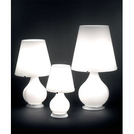 Настольная лампа Zonca 4092, фото 1