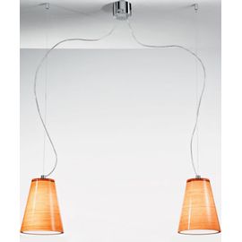 Подвесной светильник Zonca 30895, фото 1