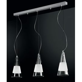 Подвесной светильник Zonca 30335, фото 1