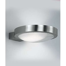 Настенный светильник Schmitz PILOT, фото 1