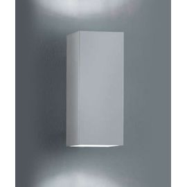 Настенный светильник Schmitz SHINE, фото 1