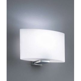 Настенный светильник Schmitz CALYPSO, фото 1