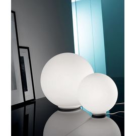 Настольная лампа Zonca 30876-30879, фото 1