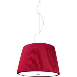 Подвесной светильник Zonca 30902, фото 1