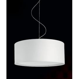 Подвесной светильник Zonca 30900, фото 1