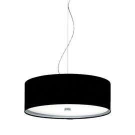 Подвесной светильник Zonca 30903, фото 1