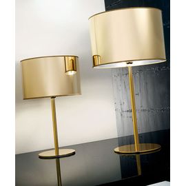 Настольная лампа Zonca 30825, 30824 oro, фото 1